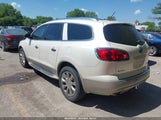 BUICK ENCLAVE PREMIUM 5GAKVDED6CJ266393 fotografie