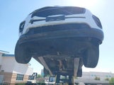 KIA SPORTAGE LX KNDPM3AC6J7387854 снимка
