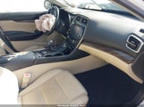 NISSAN MAXIMA 3.5 PLATINUM 1N4AA6AP4JC366811 снимка