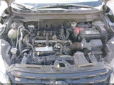NISSAN KICKS SR XTRONIC CVT 3N1CP5DVXNL485174 снимка