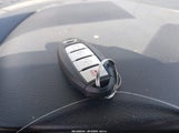 NISSAN KICKS SR XTRONIC CVT 3N1CP5DVXNL485174 снимка