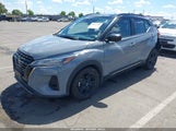 NISSAN KICKS SR XTRONIC CVT 3N1CP5DVXNL485174 снимка