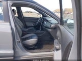 NISSAN KICKS SR XTRONIC CVT 3N1CP5DVXNL485174 снимка