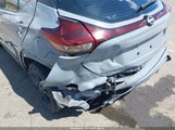 NISSAN KICKS SR XTRONIC CVT 3N1CP5DVXNL485174 снимка