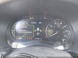 NISSAN KICKS SR XTRONIC CVT 3N1CP5DVXNL485174 снимка