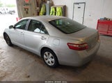 TOYOTA CAMRY LE 4T1BE46K77U529566 снимка