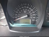 KIA SPECTRA EX KNAFE222695594452 снимка