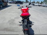 DUCATI MONSTER 1200 S ZDM1RBSW7FB015975 снимка