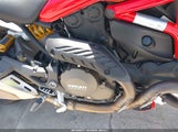 DUCATI MONSTER 1200 S ZDM1RBSW7FB015975 снимка