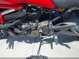 DUCATI MONSTER 1200 S ZDM1RBSW7FB015975 снимка