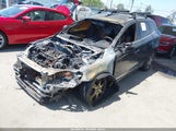 VOLVO XC60 T6 R-DESIGN YV4902DZ7E2555256 photo