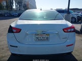 MASERATI GHIBLI ZAM57XSA3F1159206 снимка