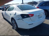 MASERATI GHIBLI ZAM57XSA3F1159206 снимка