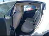 MASERATI GHIBLI ZAM57XSA3F1159206 снимка