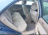 TOYOTA CAMRY LE/XLE/SE 4T1BE32K83U783006 снимка