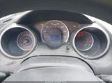 HONDA FIT JHMGE8G30BC016794 снимка