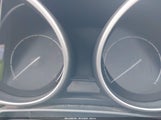 MAZDA MAZDA3 S SPORT JM1BL1H60A1229613 fotografie