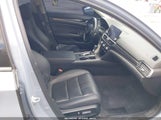 HONDA ACCORD SPORT SPECIAL EDITION 1HGCV1F43MA018993 photo