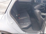HONDA ACCORD SPORT SPECIAL EDITION 1HGCV1F43MA018993 photo