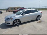 FORD FUSION SE 3FA6P0HD5GR290006 снимка