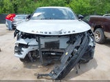 LAND ROVER RANGE ROVER VELAR P250 DYNAMIC SE SALYL2EX1SA394559 photo
