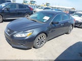 NISSAN ALTIMA 2.5 SV 1N4AL3APXGC287063 photo