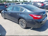 NISSAN ALTIMA 2.5 SV 1N4AL3APXGC287063 photo