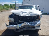 GMC Sierra  Sle 2GTEK19T7X1525932 снимка