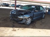 VOLKSWAGEN JETTA 1.4T S 3VW2B7AJ2HM350559 снимка