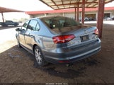 VOLKSWAGEN JETTA 1.4T S 3VW2B7AJ2HM350559 снимка