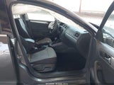 VOLKSWAGEN JETTA 1.4T S 3VW2B7AJ2HM350559 снимка