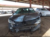 VOLKSWAGEN JETTA 1.4T S 3VW2B7AJ2HM350559 снимка