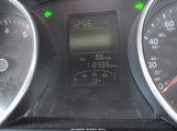 VOLKSWAGEN JETTA 1.4T S 3VW2B7AJ2HM350559 снимка