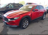 Mazda Cx-30 2.5 S Preferred 3MVDMBCMXPM578516 снимка