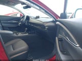 Mazda Cx-30 2.5 S Preferred 3MVDMBCMXPM578516 снимка