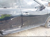 NISSAN ROGUE SL 5N1AT2MVXKC713921 снимка