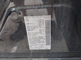 NISSAN ROGUE SL 5N1AT2MVXKC713921 снимка
