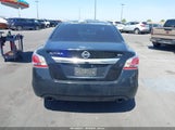 NISSAN ALTIMA 2.5 SV 1N4AL3AP0FC164855 снимка