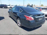 NISSAN ALTIMA 2.5 SV 1N4AL3AP0FC164855 снимка