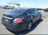 NISSAN ALTIMA 2.5 SV 1N4AL3AP0FC164855 снимка