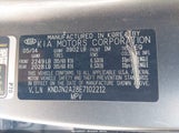 KIA SOUL KNDJN2A28E7102212 снимка