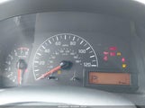 NISSAN NV200 CARGO SV XTRONIC CVT 3N6CM0KN3MK706501 снимка