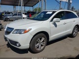 ACURA RDX 5J8TB3H55FL013733 снимка