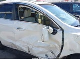 ACURA RDX 5J8TB3H55FL013733 fotografie