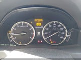 ACURA RDX 5J8TB3H55FL013733 снимка