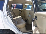 ACURA RDX 5J8TB3H55FL013733 снимка