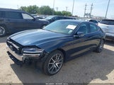 GENESIS G70 2.5T RWD KMTG34SCXSU154023 photo