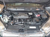 HONDA CR-V TOURING 2HKRW2H96KH659193 снимка