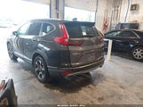 HONDA CR-V TOURING 2HKRW2H96KH659193 снимка