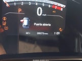 HONDA CR-V TOURING 2HKRW2H96KH659193 снимка